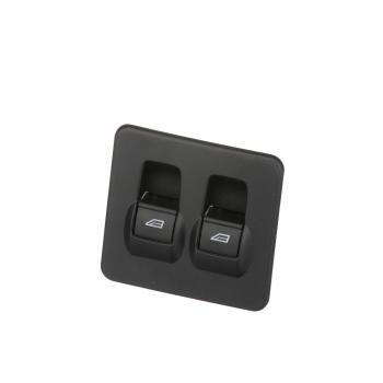 BWD WST885 Door Window Switch product image 7 of 9