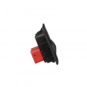 BWD WST885 Door Window Switch product image 8 of 9