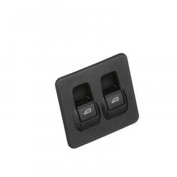 BWD WST885 Door Window Switch product image 9 of 9