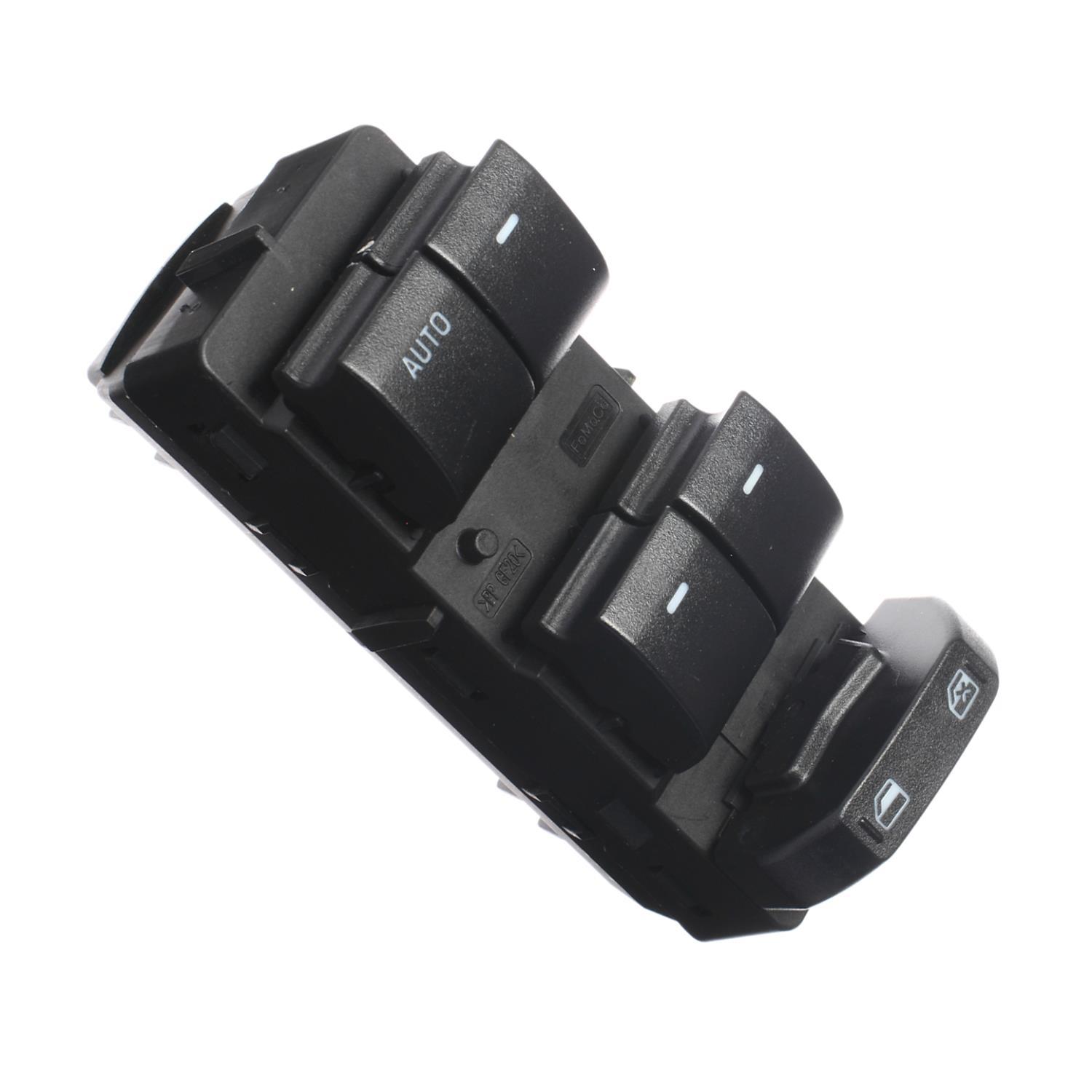 BWD WST886 - Door Window Switch BWD WST886 Door Window Switch product image 2 of 3