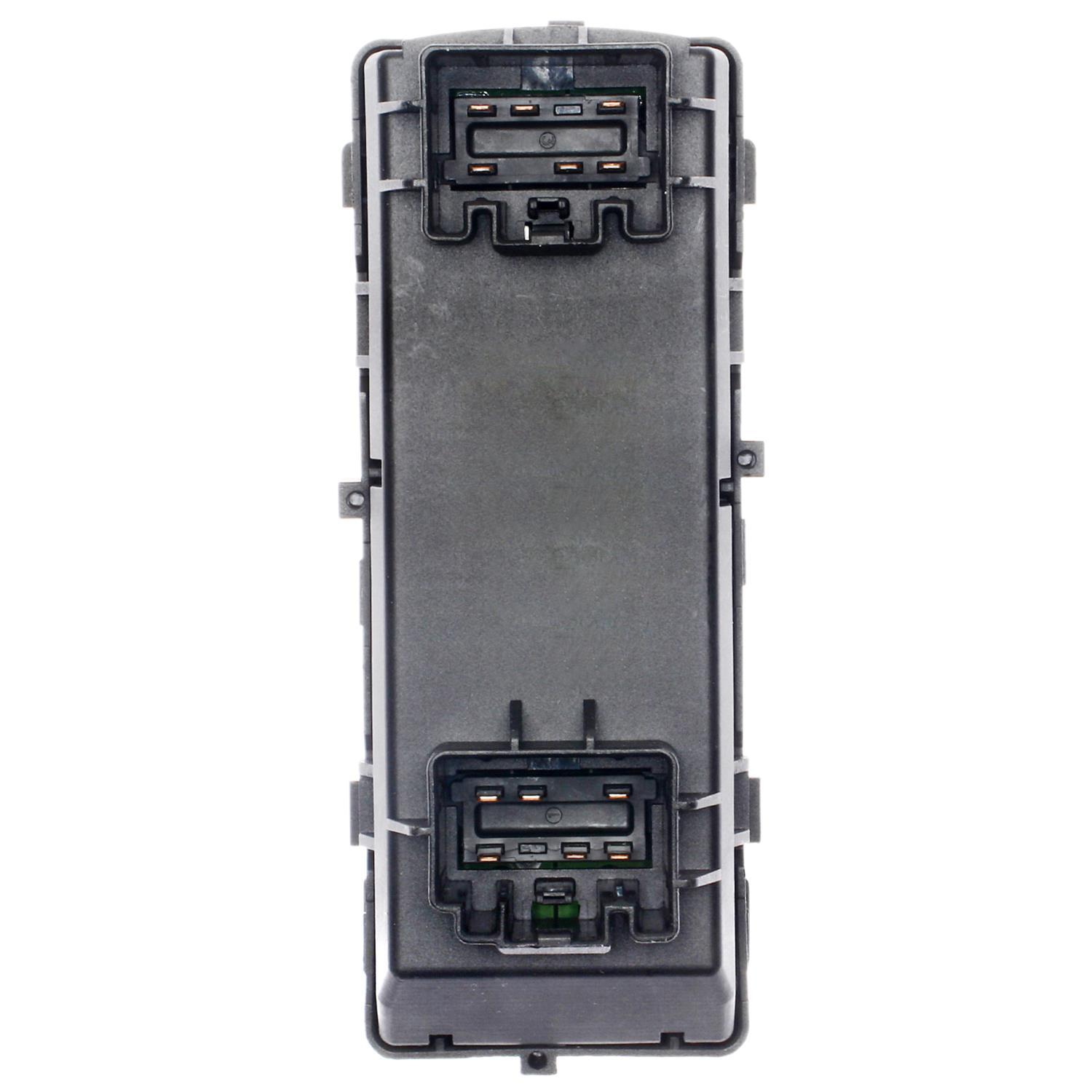 BWD WST886 - Door Window Switch BWD WST886 Door Window Switch product image 3 of 3