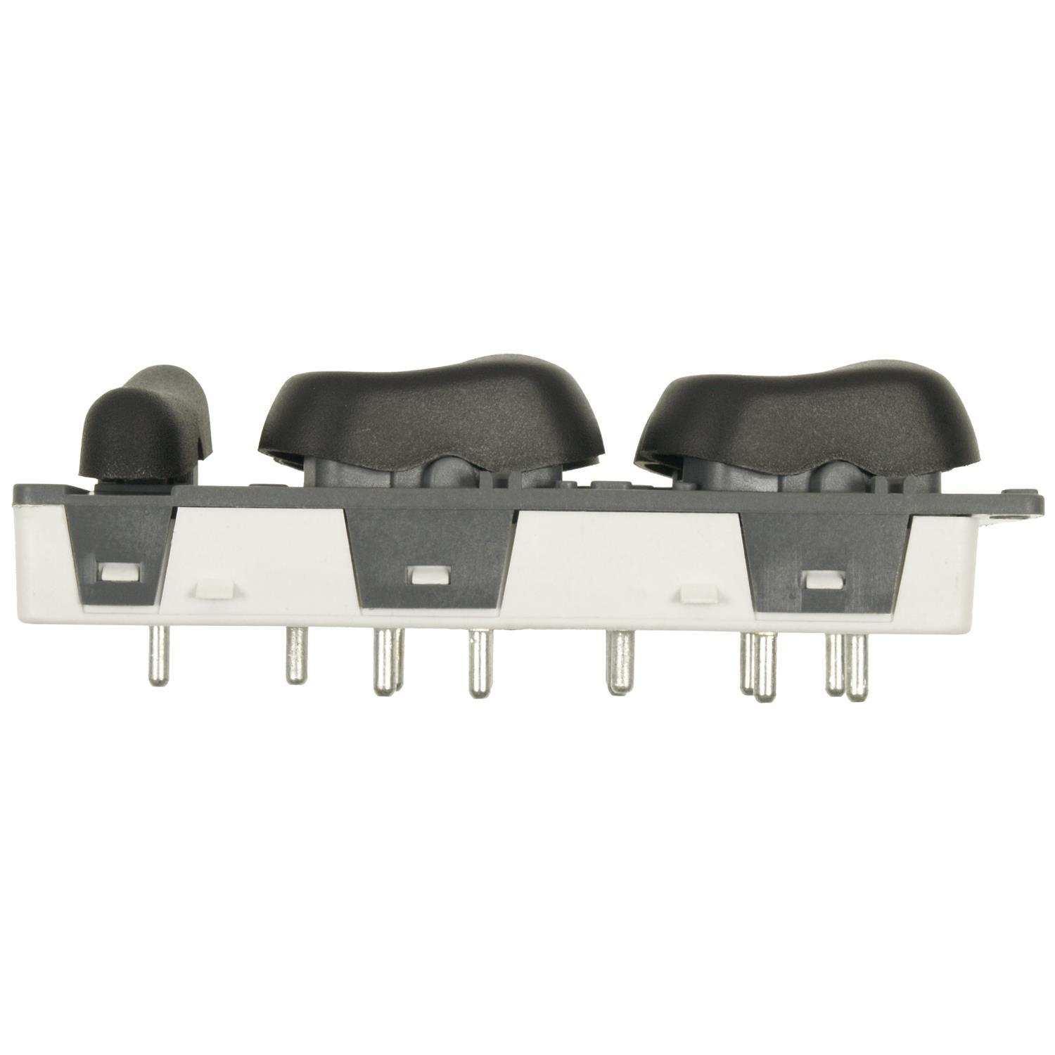 BWD WST887 - Door Window Switch BWD WST887 Door Window Switch product image 3 of 9