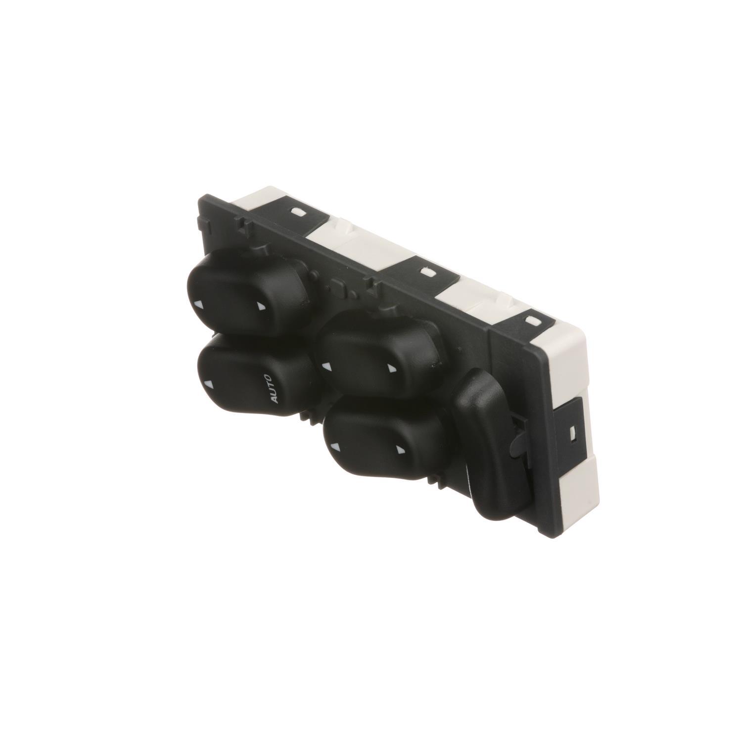 BWD WST887 - Door Window Switch BWD WST887 Door Window Switch product image 4 of 9