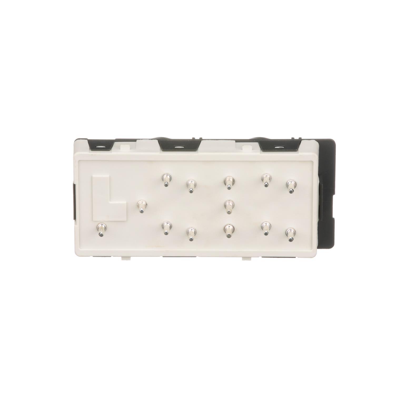 BWD WST887 - Door Window Switch BWD WST887 Door Window Switch product image 5 of 9