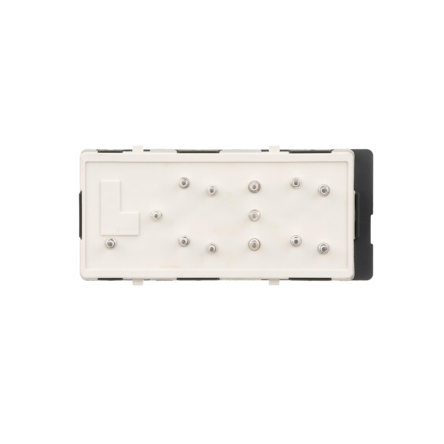 BWD WST887 - Door Window Switch BWD WST887 Door Window Switch product image 6 of 9