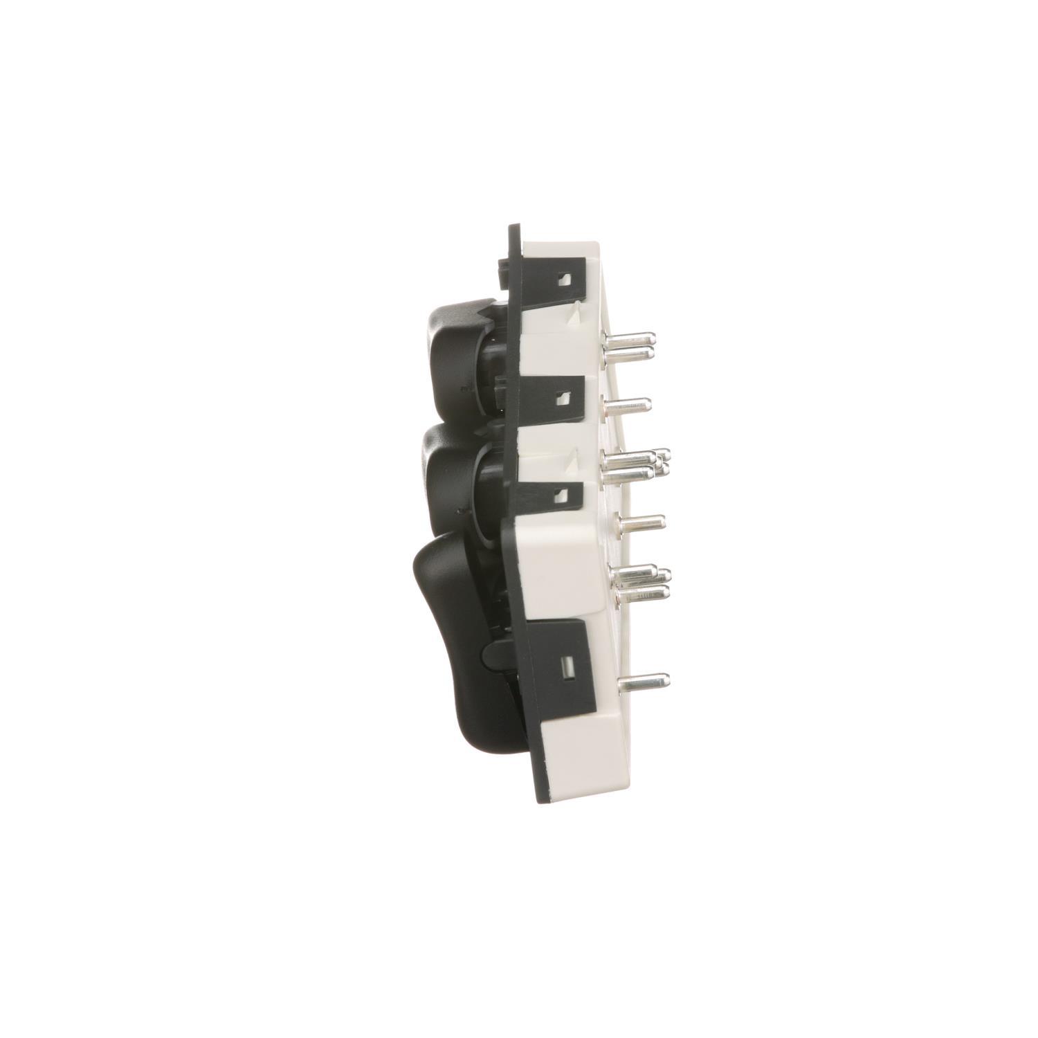 BWD WST887 - Door Window Switch BWD WST887 Door Window Switch product image 7 of 9