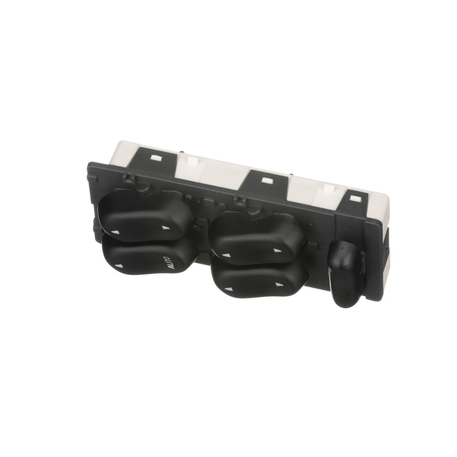 BWD WST887 - Door Window Switch BWD WST887 Door Window Switch product image 8 of 9