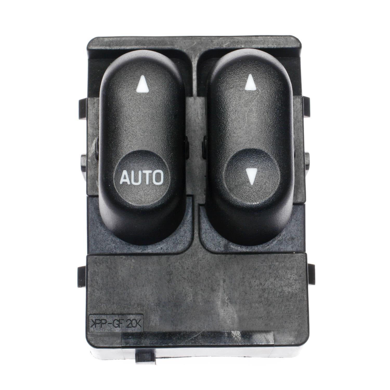 BWD WST888 Door Window Switch product image 1 of 8