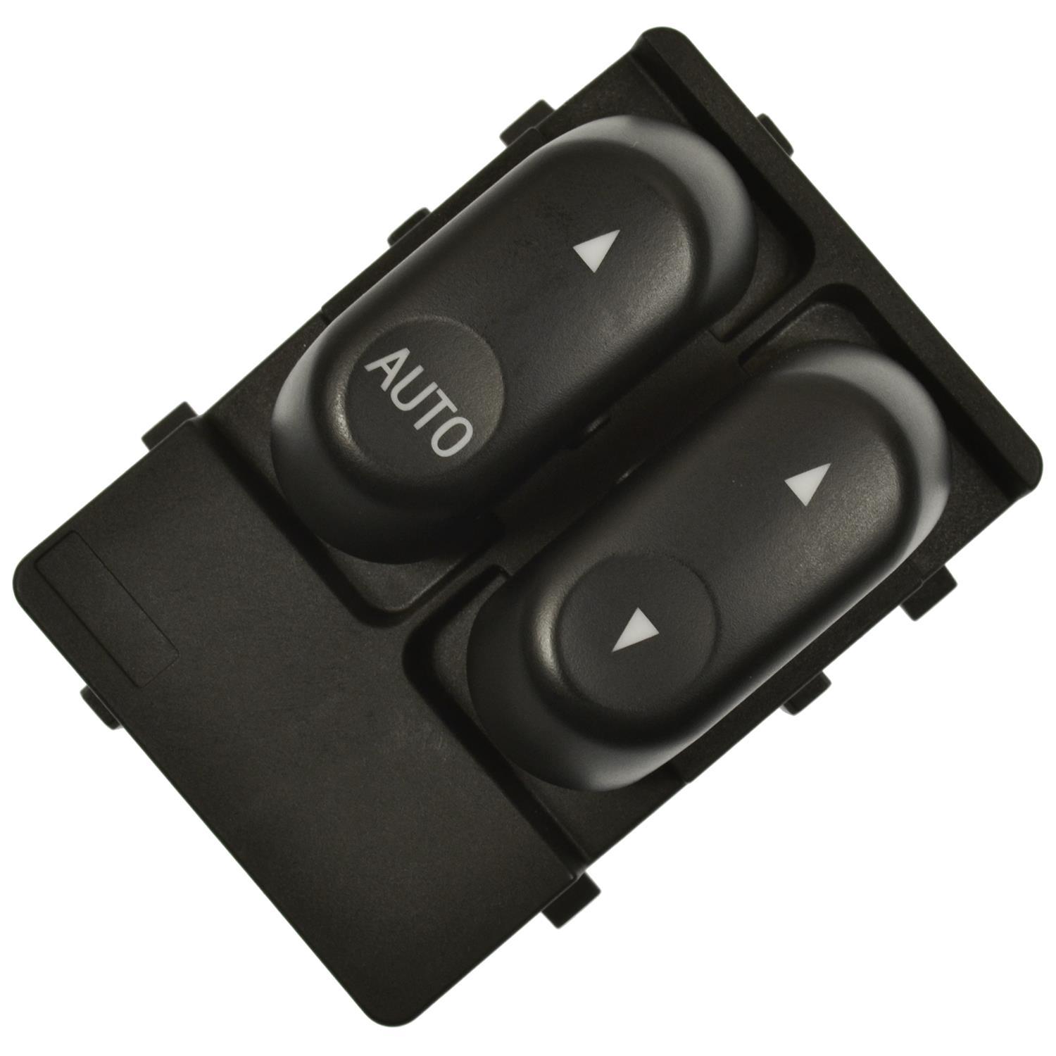 BWD WST888 Door Window Switch product image 3 of 8