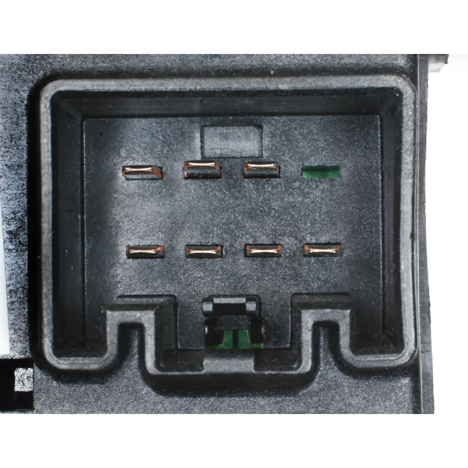 BWD WST888 Door Window Switch product image 4 of 8