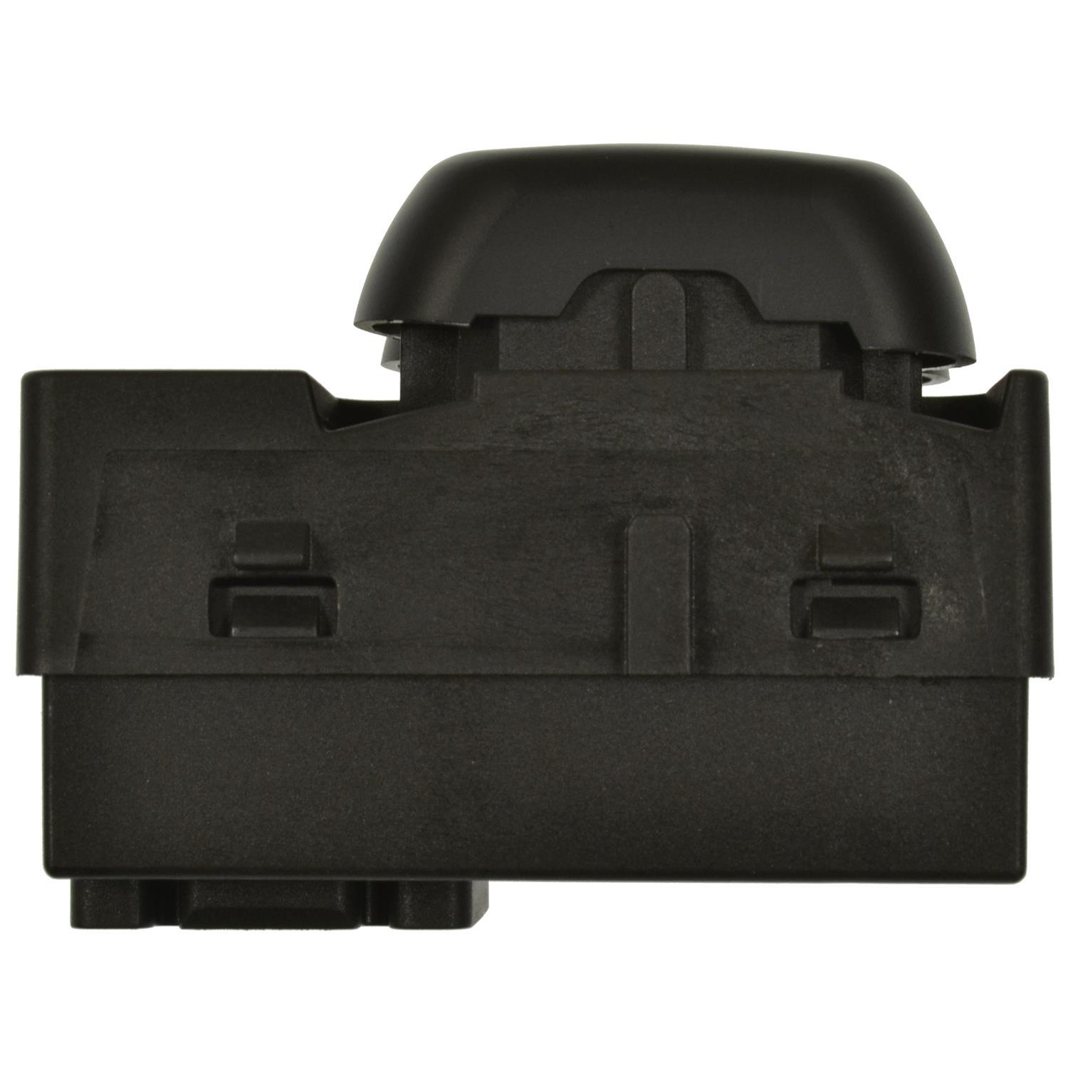 BWD WST888 Door Window Switch product image 5 of 8