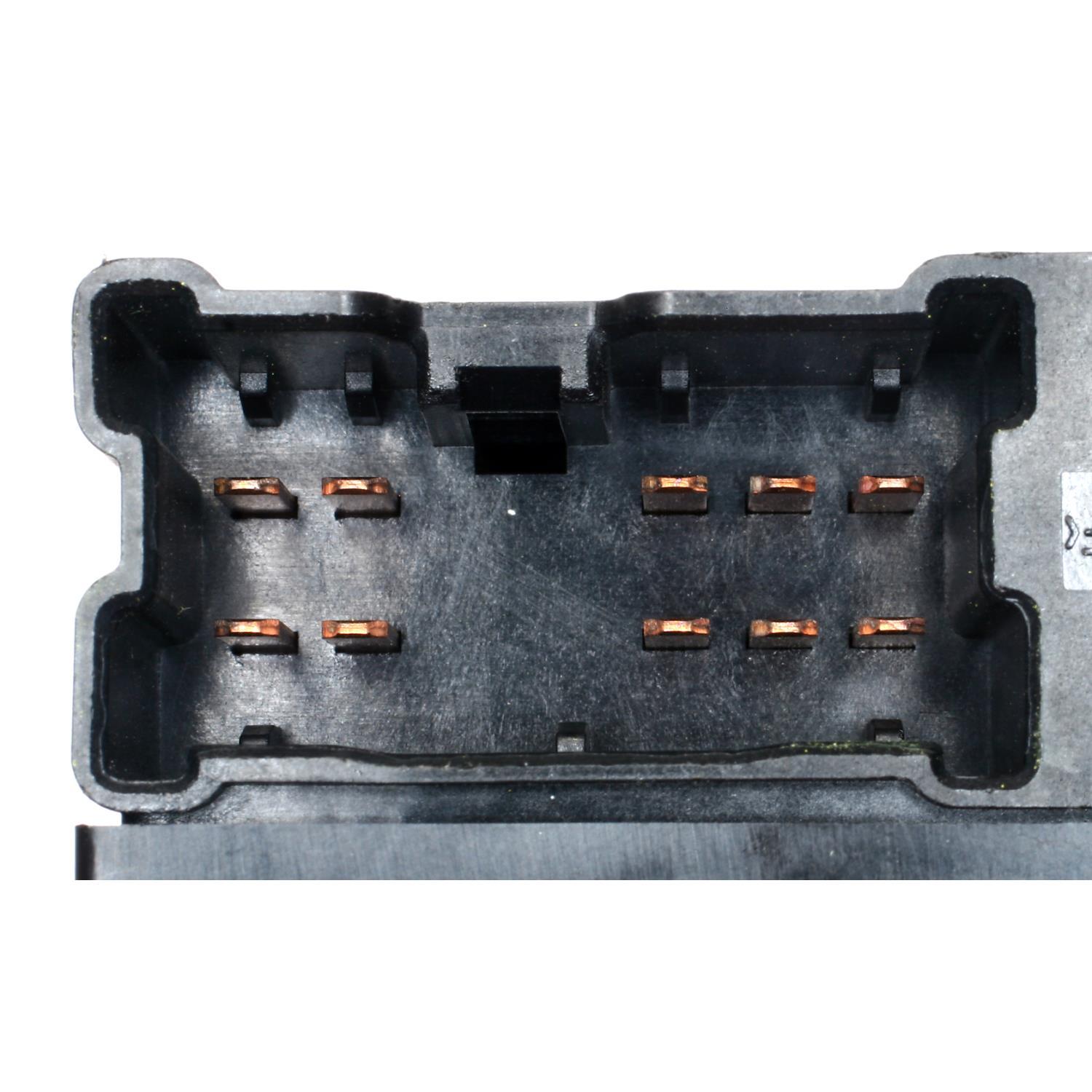 BWD WST889 - Door Window Switch BWD WST889 Door Window Switch product image 3 of 3