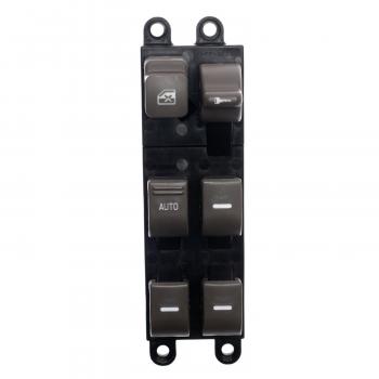 BWD WST890 - Door Window Switch BWD WST890 Door Lock Switch product image 1 of 3