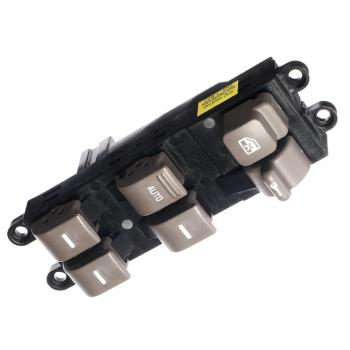 BWD WST890 - Door Window Switch BWD WST890 Door Lock Switch product image 2 of 3