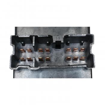 BWD WST890 - Door Window Switch BWD WST890 Door Lock Switch product image 3 of 3