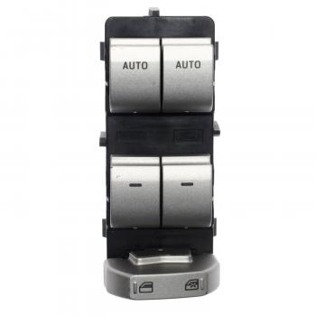 BWD WST891 - Door Window Switch BWD WST891 Door Window Switch product image 1 of 3