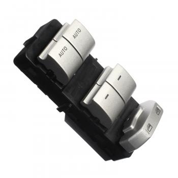 BWD WST891 Door Window Switch product image 2 of 3