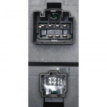 BWD WST891 Door Window Switch product image 3 of 3