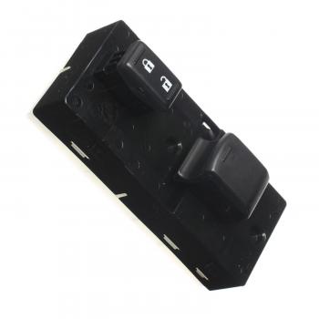 BWD WST892 Door Window Switch product image 2 of 3