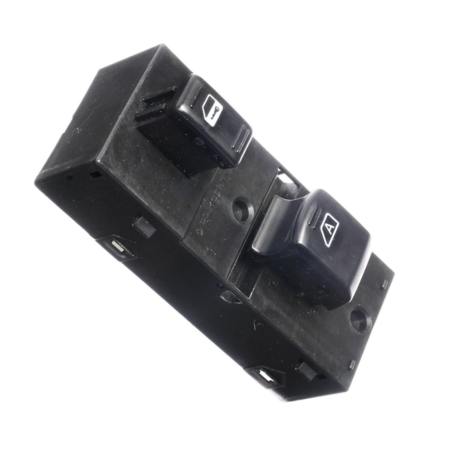 BWD WST893 - Door Window Switch BWD WST893 Door Window Switch product image 2 of 3
