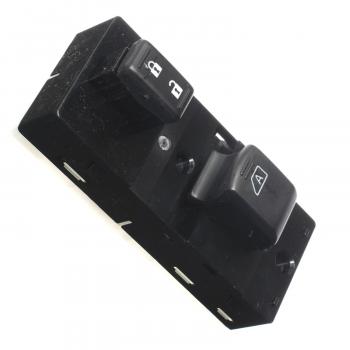 BWD WST894 Door Window Switch product image 2 of 3