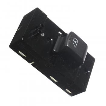 BWD WST895 - Door Window Switch BWD WST895 Door Window Switch product image 2 of 3