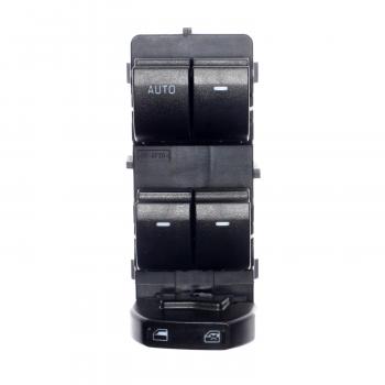 BWD WST898 Door Window Switch product image 1 of 3