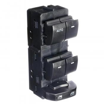 BWD WST898 Door Window Switch product image 2 of 3