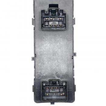 BWD WST898 Door Window Switch product image 3 of 3