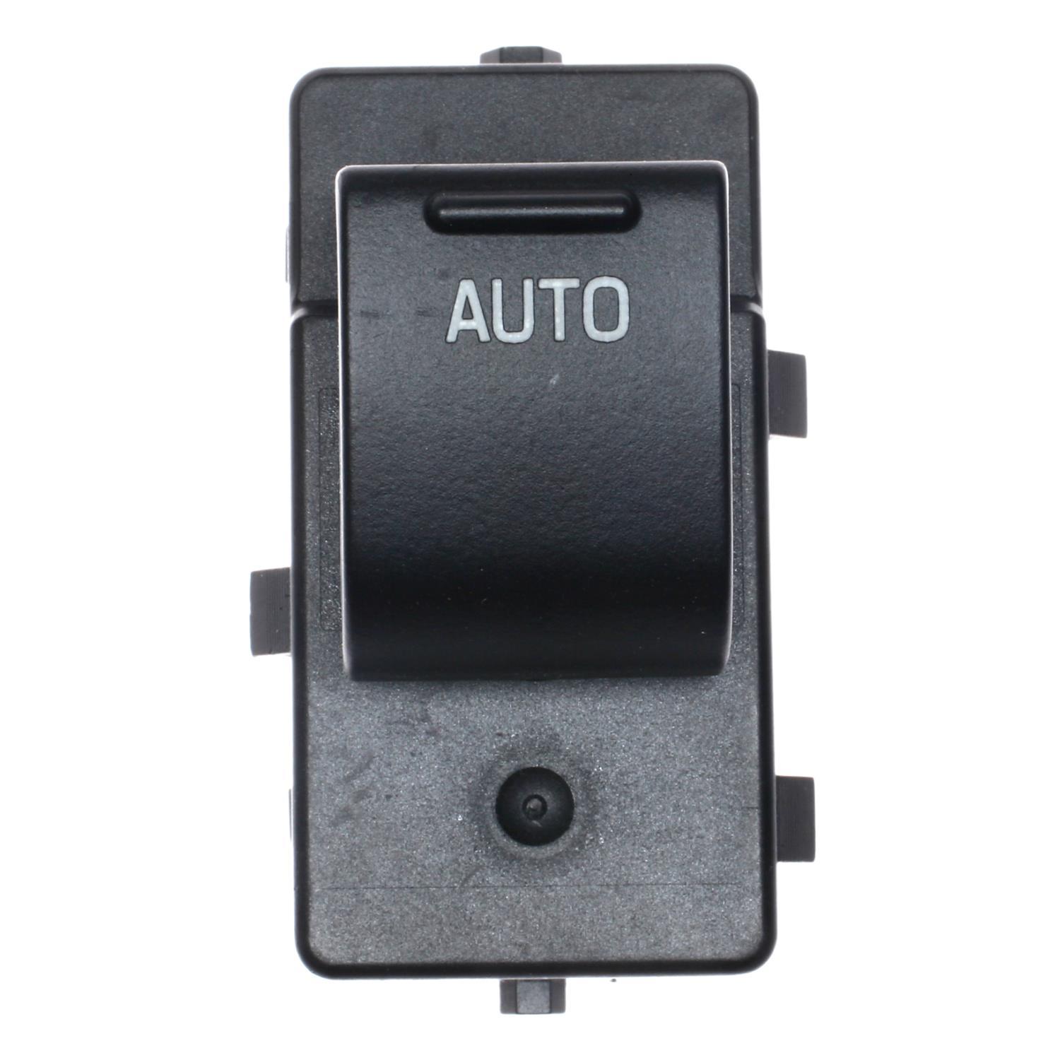 BWD WST900 - Door Window Switch BWD WST900 Door Window Switch product image 1 of 3