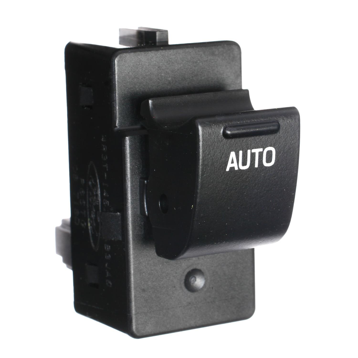 BWD WST900 - Door Window Switch BWD WST900 Door Window Switch product image 2 of 3