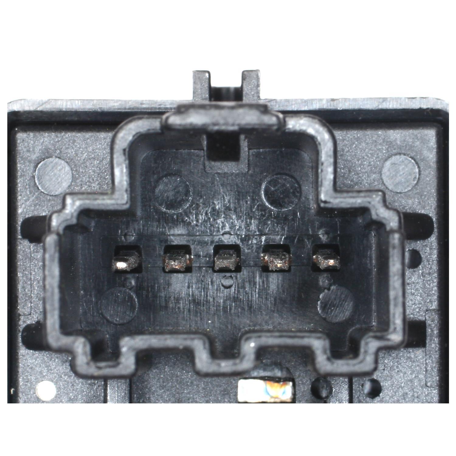 BWD WST900 - Door Window Switch BWD WST900 Door Window Switch product image 3 of 3