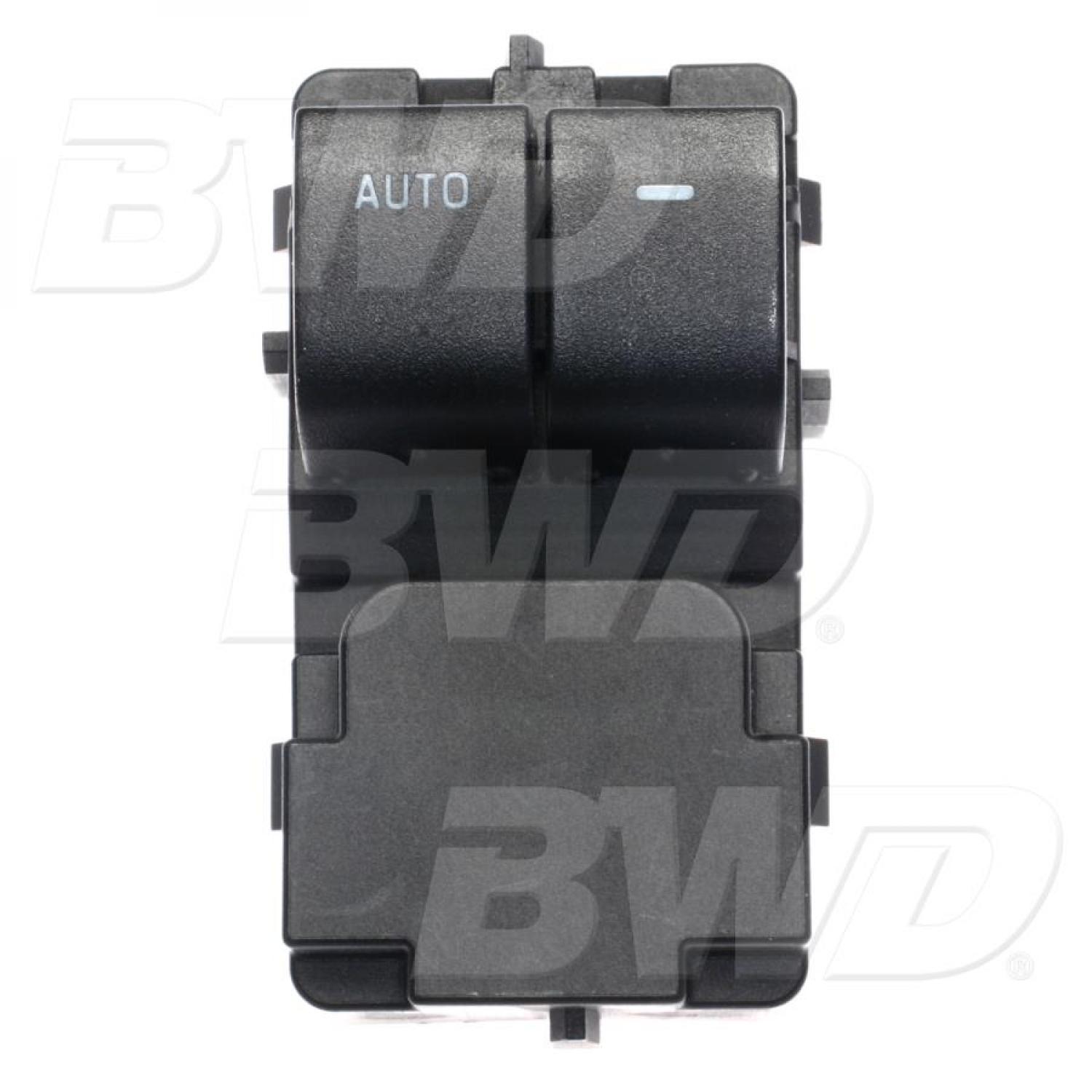 BWD WST903 - Door Window Switch BWD WST903 Door Window Switch product image 1 of 9