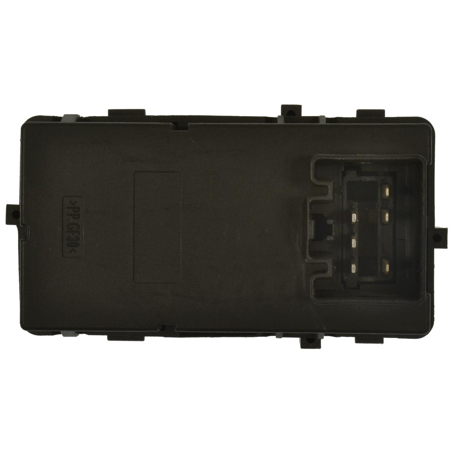 BWD WST903 - Door Window Switch BWD WST903 Door Window Switch product image 2 of 9