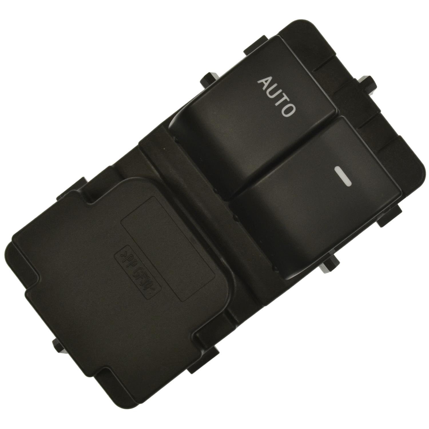 BWD WST903 - Door Window Switch BWD WST903 Door Window Switch product image 3 of 9