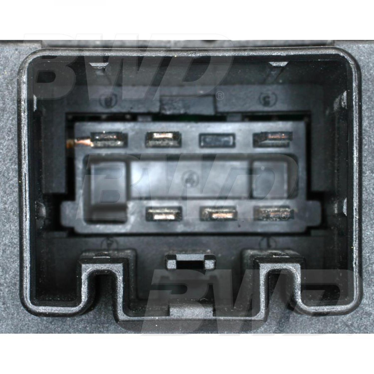 BWD WST903 - Door Window Switch BWD WST903 Door Window Switch product image 4 of 9