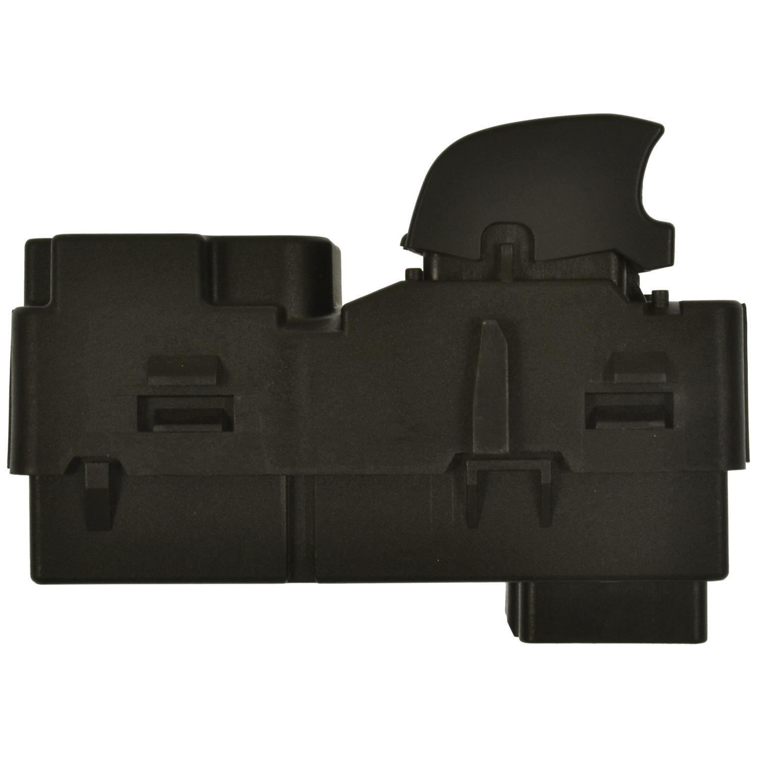 BWD WST903 - Door Window Switch BWD WST903 Door Window Switch product image 5 of 9