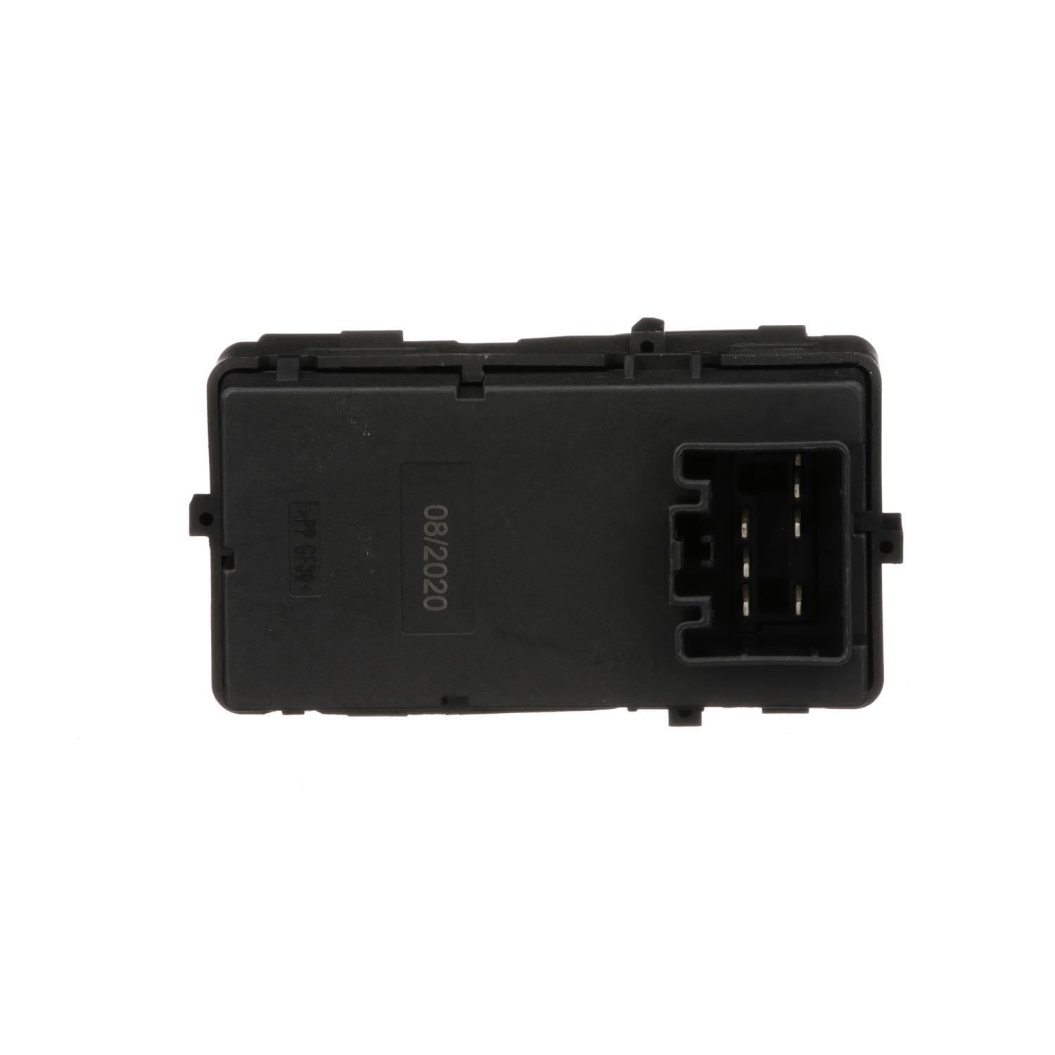 BWD WST903 - Door Window Switch BWD WST903 Door Window Switch product image 6 of 9