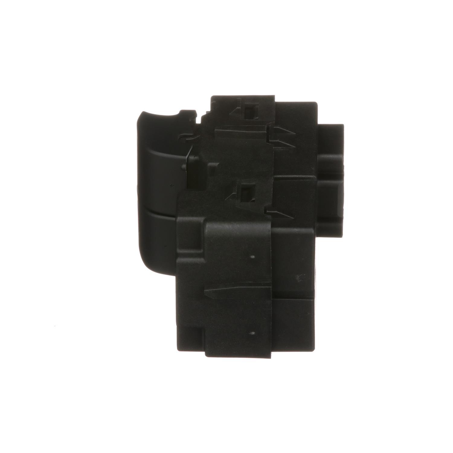 BWD WST903 - Door Window Switch BWD WST903 Door Window Switch product image 7 of 9