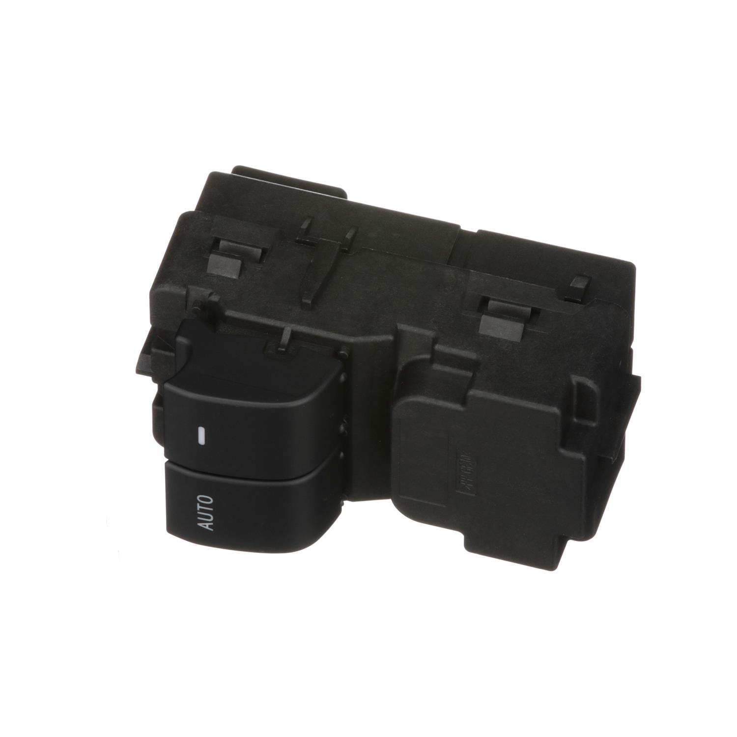 BWD WST903 - Door Window Switch BWD WST903 Door Window Switch product image 8 of 9