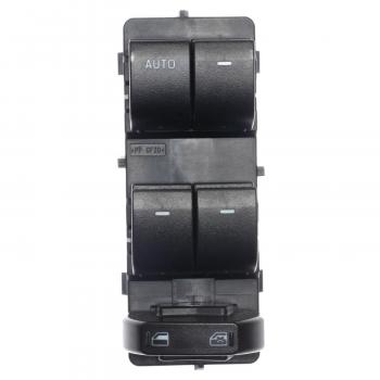 BWD WST904 Door Window Switch product image 1 of 8