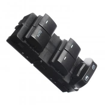 BWD WST904 Door Window Switch product image 2 of 8