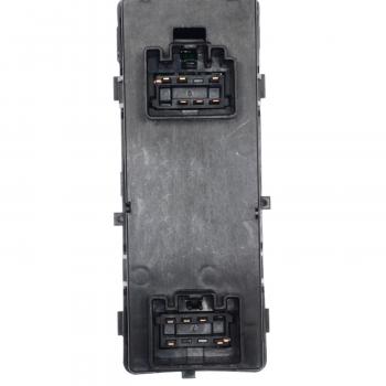 BWD WST904 Door Window Switch product image 3 of 8