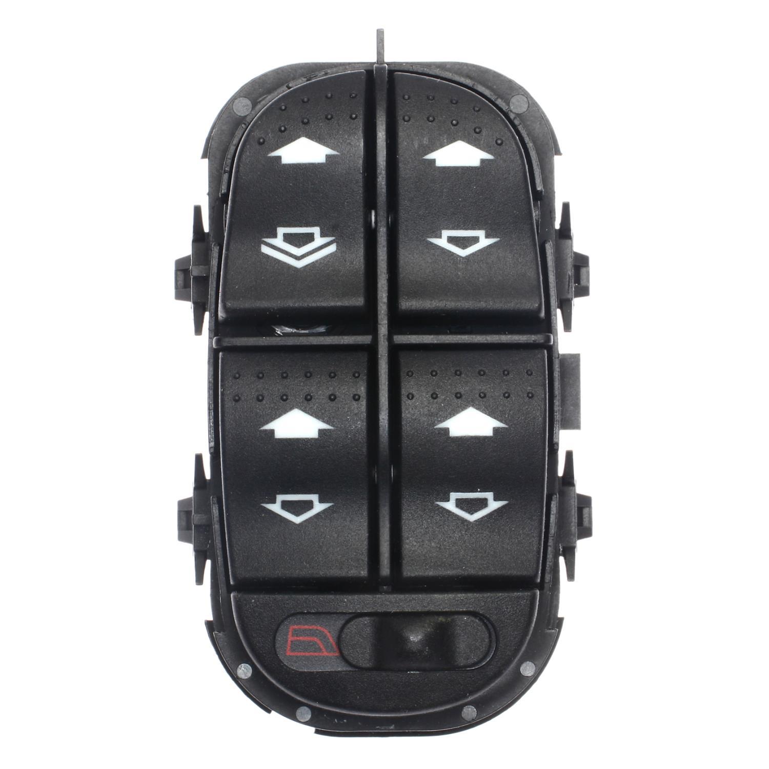 BWD WST905 Door Window Switch product image 1 of 3