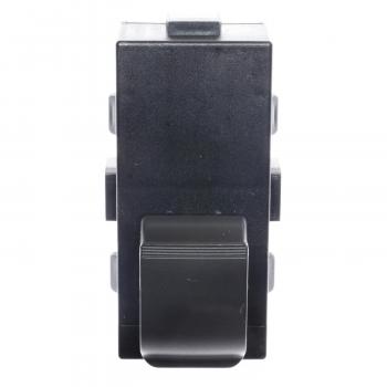 BWD WST907 Door Window Switch product image 1 of 8