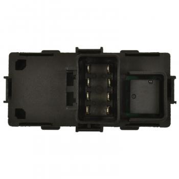 BWD WST907 Door Window Switch product image 2 of 8