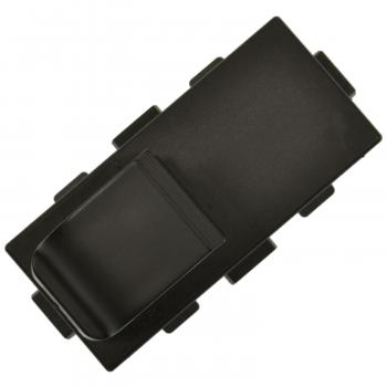 BWD WST907 Door Window Switch product image 3 of 8