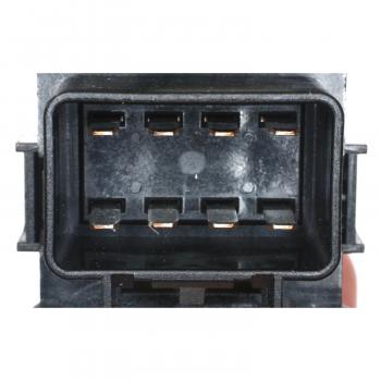 BWD WST907 Door Window Switch product image 4 of 8
