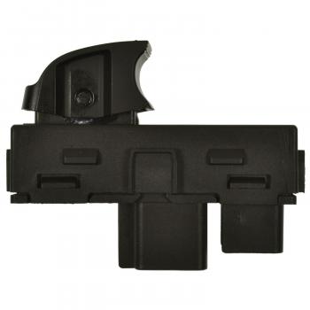 BWD WST907 Door Window Switch product image 5 of 8