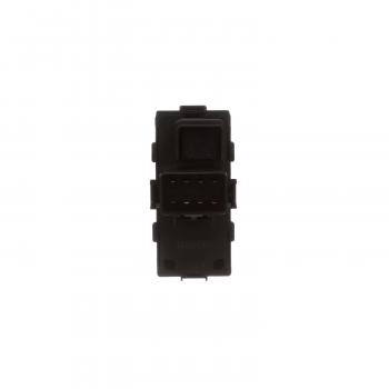 BWD WST907 Door Window Switch product image 6 of 8